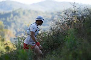 BIB: 
                            <button type="button" onclick="openModal(19376377)" class="btn btn-primary btn-sm float-right btn-popup" data-toggle="modal" data-target=".modal-high-quality">
                        <i class="fas fa-shopping-cart"></i> Add to Cart
                    </button>
                                            <button type="button" onclick="isThisMe(19376377, true)" class="btn btn-success btn-sm float-right btn-popup btn-isme hidden" data-toggle="tooltip" data-placement="bottom" title="นี่คือรูปของคุณใช่ไหม คลิกที่นี่เพื่อเอาเข้าอัลบั้ม">
                        <i class="fas fa-plus"></i> Add to album
                    </button>
                    <button type="button" onclick="isThisMe(19376377, false)" class="btn btn-warning btn-sm float-right btn-popup btn-isnotme hidden">
                        <i class="fas fa-ban"></i> Remove from album
                    </button>