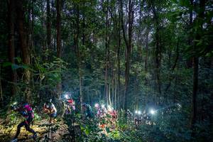 BIB: 
                            <button type="button" onclick="openModal(19376828)" class="btn btn-primary btn-sm float-right btn-popup" data-toggle="modal" data-target=".modal-high-quality">
                        <i class="fas fa-shopping-cart"></i> Add to Cart
                    </button>
                                            <button type="button" onclick="isThisMe(19376828, true)" class="btn btn-success btn-sm float-right btn-popup btn-isme hidden" data-toggle="tooltip" data-placement="bottom" title="นี่คือรูปของคุณใช่ไหม คลิกที่นี่เพื่อเอาเข้าอัลบั้ม">
                        <i class="fas fa-plus"></i> Add to album
                    </button>
                    <button type="button" onclick="isThisMe(19376828, false)" class="btn btn-warning btn-sm float-right btn-popup btn-isnotme hidden">
                        <i class="fas fa-ban"></i> Remove from album
                    </button>