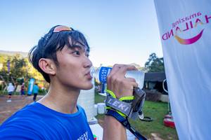 BIB: 
                            <button type="button" onclick="openModal(19376992)" class="btn btn-primary btn-sm float-right btn-popup" data-toggle="modal" data-target=".modal-high-quality">
                        <i class="fas fa-shopping-cart"></i> Add to Cart
                    </button>
                                            <button type="button" onclick="isThisMe(19376992, true)" class="btn btn-success btn-sm float-right btn-popup btn-isme hidden" data-toggle="tooltip" data-placement="bottom" title="นี่คือรูปของคุณใช่ไหม คลิกที่นี่เพื่อเอาเข้าอัลบั้ม">
                        <i class="fas fa-plus"></i> Add to album
                    </button>
                    <button type="button" onclick="isThisMe(19376992, false)" class="btn btn-warning btn-sm float-right btn-popup btn-isnotme hidden">
                        <i class="fas fa-ban"></i> Remove from album
                    </button>