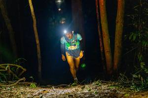 BIB: 
                            <button type="button" onclick="openModal(19376112)" class="btn btn-primary btn-sm float-right btn-popup" data-toggle="modal" data-target=".modal-high-quality">
                        <i class="fas fa-shopping-cart"></i> Add to Cart
                    </button>
                                            <button type="button" onclick="isThisMe(19376112, true)" class="btn btn-success btn-sm float-right btn-popup btn-isme hidden" data-toggle="tooltip" data-placement="bottom" title="นี่คือรูปของคุณใช่ไหม คลิกที่นี่เพื่อเอาเข้าอัลบั้ม">
                        <i class="fas fa-plus"></i> Add to album
                    </button>
                    <button type="button" onclick="isThisMe(19376112, false)" class="btn btn-warning btn-sm float-right btn-popup btn-isnotme hidden">
                        <i class="fas fa-ban"></i> Remove from album
                    </button>