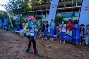 BIB: 929
                            <button type="button" onclick="openModal(19376980)" class="btn btn-primary btn-sm float-right btn-popup" data-toggle="modal" data-target=".modal-high-quality">
                        <i class="fas fa-shopping-cart"></i> Add to Cart
                    </button>
                                            <button type="button" onclick="isThisMe(19376980, true)" class="btn btn-success btn-sm float-right btn-popup btn-isme hidden" data-toggle="tooltip" data-placement="bottom" title="นี่คือรูปของคุณใช่ไหม คลิกที่นี่เพื่อเอาเข้าอัลบั้ม">
                        <i class="fas fa-plus"></i> Add to album
                    </button>
                    <button type="button" onclick="isThisMe(19376980, false)" class="btn btn-warning btn-sm float-right btn-popup btn-isnotme hidden">
                        <i class="fas fa-ban"></i> Remove from album
                    </button>