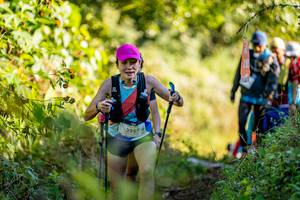 BIB: 3287
                            <button type="button" onclick="openModal(19376390)" class="btn btn-primary btn-sm float-right btn-popup" data-toggle="modal" data-target=".modal-high-quality">
                        <i class="fas fa-shopping-cart"></i> Add to Cart
                    </button>
                                            <button type="button" onclick="isThisMe(19376390, true)" class="btn btn-success btn-sm float-right btn-popup btn-isme hidden" data-toggle="tooltip" data-placement="bottom" title="นี่คือรูปของคุณใช่ไหม คลิกที่นี่เพื่อเอาเข้าอัลบั้ม">
                        <i class="fas fa-plus"></i> Add to album
                    </button>
                    <button type="button" onclick="isThisMe(19376390, false)" class="btn btn-warning btn-sm float-right btn-popup btn-isnotme hidden">
                        <i class="fas fa-ban"></i> Remove from album
                    </button>