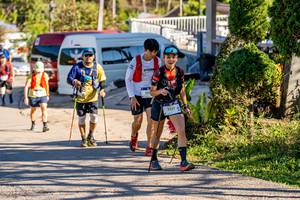 BIB: 2337
                            <button type="button" onclick="openModal(19376414)" class="btn btn-primary btn-sm float-right btn-popup" data-toggle="modal" data-target=".modal-high-quality">
                        <i class="fas fa-shopping-cart"></i> Add to Cart
                    </button>
                                            <button type="button" onclick="isThisMe(19376414, true)" class="btn btn-success btn-sm float-right btn-popup btn-isme hidden" data-toggle="tooltip" data-placement="bottom" title="นี่คือรูปของคุณใช่ไหม คลิกที่นี่เพื่อเอาเข้าอัลบั้ม">
                        <i class="fas fa-plus"></i> Add to album
                    </button>
                    <button type="button" onclick="isThisMe(19376414, false)" class="btn btn-warning btn-sm float-right btn-popup btn-isnotme hidden">
                        <i class="fas fa-ban"></i> Remove from album
                    </button>