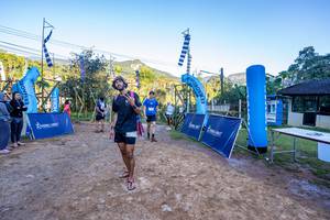 BIB: 
                            <button type="button" onclick="openModal(19376996)" class="btn btn-primary btn-sm float-right btn-popup" data-toggle="modal" data-target=".modal-high-quality">
                        <i class="fas fa-shopping-cart"></i> Add to Cart
                    </button>
                                            <button type="button" onclick="isThisMe(19376996, true)" class="btn btn-success btn-sm float-right btn-popup btn-isme hidden" data-toggle="tooltip" data-placement="bottom" title="นี่คือรูปของคุณใช่ไหม คลิกที่นี่เพื่อเอาเข้าอัลบั้ม">
                        <i class="fas fa-plus"></i> Add to album
                    </button>
                    <button type="button" onclick="isThisMe(19376996, false)" class="btn btn-warning btn-sm float-right btn-popup btn-isnotme hidden">
                        <i class="fas fa-ban"></i> Remove from album
                    </button>