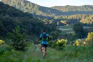 BIB: 
                            <button type="button" onclick="openModal(19376147)" class="btn btn-primary btn-sm float-right btn-popup" data-toggle="modal" data-target=".modal-high-quality">
                        <i class="fas fa-shopping-cart"></i> Add to Cart
                    </button>
                                            <button type="button" onclick="isThisMe(19376147, true)" class="btn btn-success btn-sm float-right btn-popup btn-isme hidden" data-toggle="tooltip" data-placement="bottom" title="นี่คือรูปของคุณใช่ไหม คลิกที่นี่เพื่อเอาเข้าอัลบั้ม">
                        <i class="fas fa-plus"></i> Add to album
                    </button>
                    <button type="button" onclick="isThisMe(19376147, false)" class="btn btn-warning btn-sm float-right btn-popup btn-isnotme hidden">
                        <i class="fas fa-ban"></i> Remove from album
                    </button>