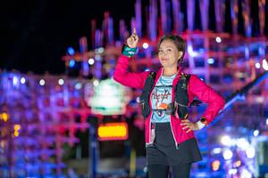 BIB: 
                            <button type="button" onclick="openModal(19376022)" class="btn btn-primary btn-sm float-right btn-popup" data-toggle="modal" data-target=".modal-high-quality">
                        <i class="fas fa-shopping-cart"></i> Add to Cart
                    </button>
                                            <button type="button" onclick="isThisMe(19376022, true)" class="btn btn-success btn-sm float-right btn-popup btn-isme hidden" data-toggle="tooltip" data-placement="bottom" title="นี่คือรูปของคุณใช่ไหม คลิกที่นี่เพื่อเอาเข้าอัลบั้ม">
                        <i class="fas fa-plus"></i> Add to album
                    </button>
                    <button type="button" onclick="isThisMe(19376022, false)" class="btn btn-warning btn-sm float-right btn-popup btn-isnotme hidden">
                        <i class="fas fa-ban"></i> Remove from album
                    </button>