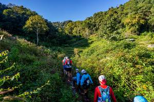 BIB: 
                            <button type="button" onclick="openModal(19377144)" class="btn btn-primary btn-sm float-right btn-popup" data-toggle="modal" data-target=".modal-high-quality">
                        <i class="fas fa-shopping-cart"></i> Add to Cart
                    </button>
                                            <button type="button" onclick="isThisMe(19377144, true)" class="btn btn-success btn-sm float-right btn-popup btn-isme hidden" data-toggle="tooltip" data-placement="bottom" title="นี่คือรูปของคุณใช่ไหม คลิกที่นี่เพื่อเอาเข้าอัลบั้ม">
                        <i class="fas fa-plus"></i> Add to album
                    </button>
                    <button type="button" onclick="isThisMe(19377144, false)" class="btn btn-warning btn-sm float-right btn-popup btn-isnotme hidden">
                        <i class="fas fa-ban"></i> Remove from album
                    </button>