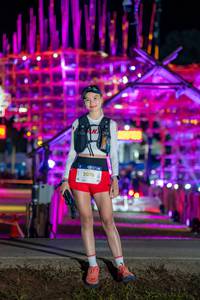 BIB: 2076
                            <button type="button" onclick="openModal(19375986)" class="btn btn-primary btn-sm float-right btn-popup" data-toggle="modal" data-target=".modal-high-quality">
                        <i class="fas fa-shopping-cart"></i> Add to Cart
                    </button>
                                            <button type="button" onclick="isThisMe(19375986, true)" class="btn btn-success btn-sm float-right btn-popup btn-isme hidden" data-toggle="tooltip" data-placement="bottom" title="นี่คือรูปของคุณใช่ไหม คลิกที่นี่เพื่อเอาเข้าอัลบั้ม">
                        <i class="fas fa-plus"></i> Add to album
                    </button>
                    <button type="button" onclick="isThisMe(19375986, false)" class="btn btn-warning btn-sm float-right btn-popup btn-isnotme hidden">
                        <i class="fas fa-ban"></i> Remove from album
                    </button>