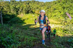 BIB: 
                            <button type="button" onclick="openModal(19377128)" class="btn btn-primary btn-sm float-right btn-popup" data-toggle="modal" data-target=".modal-high-quality">
                        <i class="fas fa-shopping-cart"></i> Add to Cart
                    </button>
                                            <button type="button" onclick="isThisMe(19377128, true)" class="btn btn-success btn-sm float-right btn-popup btn-isme hidden" data-toggle="tooltip" data-placement="bottom" title="นี่คือรูปของคุณใช่ไหม คลิกที่นี่เพื่อเอาเข้าอัลบั้ม">
                        <i class="fas fa-plus"></i> Add to album
                    </button>
                    <button type="button" onclick="isThisMe(19377128, false)" class="btn btn-warning btn-sm float-right btn-popup btn-isnotme hidden">
                        <i class="fas fa-ban"></i> Remove from album
                    </button>