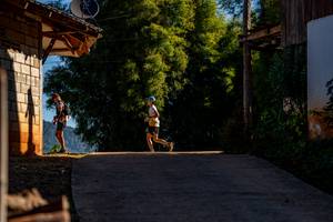 BIB: 
                            <button type="button" onclick="openModal(19376412)" class="btn btn-primary btn-sm float-right btn-popup" data-toggle="modal" data-target=".modal-high-quality">
                        <i class="fas fa-shopping-cart"></i> Add to Cart
                    </button>
                                            <button type="button" onclick="isThisMe(19376412, true)" class="btn btn-success btn-sm float-right btn-popup btn-isme hidden" data-toggle="tooltip" data-placement="bottom" title="นี่คือรูปของคุณใช่ไหม คลิกที่นี่เพื่อเอาเข้าอัลบั้ม">
                        <i class="fas fa-plus"></i> Add to album
                    </button>
                    <button type="button" onclick="isThisMe(19376412, false)" class="btn btn-warning btn-sm float-right btn-popup btn-isnotme hidden">
                        <i class="fas fa-ban"></i> Remove from album
                    </button>