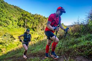 BIB: 
                            <button type="button" onclick="openModal(19377116)" class="btn btn-primary btn-sm float-right btn-popup" data-toggle="modal" data-target=".modal-high-quality">
                        <i class="fas fa-shopping-cart"></i> Add to Cart
                    </button>
                                            <button type="button" onclick="isThisMe(19377116, true)" class="btn btn-success btn-sm float-right btn-popup btn-isme hidden" data-toggle="tooltip" data-placement="bottom" title="นี่คือรูปของคุณใช่ไหม คลิกที่นี่เพื่อเอาเข้าอัลบั้ม">
                        <i class="fas fa-plus"></i> Add to album
                    </button>
                    <button type="button" onclick="isThisMe(19377116, false)" class="btn btn-warning btn-sm float-right btn-popup btn-isnotme hidden">
                        <i class="fas fa-ban"></i> Remove from album
                    </button>