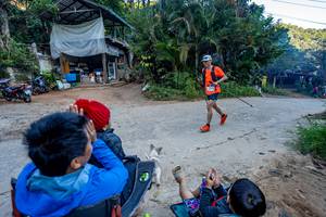 BIB: 
                            <button type="button" onclick="openModal(19376943)" class="btn btn-primary btn-sm float-right btn-popup" data-toggle="modal" data-target=".modal-high-quality">
                        <i class="fas fa-shopping-cart"></i> Add to Cart
                    </button>
                                            <button type="button" onclick="isThisMe(19376943, true)" class="btn btn-success btn-sm float-right btn-popup btn-isme hidden" data-toggle="tooltip" data-placement="bottom" title="นี่คือรูปของคุณใช่ไหม คลิกที่นี่เพื่อเอาเข้าอัลบั้ม">
                        <i class="fas fa-plus"></i> Add to album
                    </button>
                    <button type="button" onclick="isThisMe(19376943, false)" class="btn btn-warning btn-sm float-right btn-popup btn-isnotme hidden">
                        <i class="fas fa-ban"></i> Remove from album
                    </button>