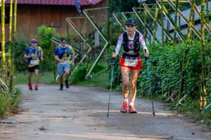 BIB: 2076
                            <button type="button" onclick="openModal(19376291)" class="btn btn-primary btn-sm float-right btn-popup" data-toggle="modal" data-target=".modal-high-quality">
                        <i class="fas fa-shopping-cart"></i> Add to Cart
                    </button>
                                            <button type="button" onclick="isThisMe(19376291, true)" class="btn btn-success btn-sm float-right btn-popup btn-isme hidden" data-toggle="tooltip" data-placement="bottom" title="นี่คือรูปของคุณใช่ไหม คลิกที่นี่เพื่อเอาเข้าอัลบั้ม">
                        <i class="fas fa-plus"></i> Add to album
                    </button>
                    <button type="button" onclick="isThisMe(19376291, false)" class="btn btn-warning btn-sm float-right btn-popup btn-isnotme hidden">
                        <i class="fas fa-ban"></i> Remove from album
                    </button>