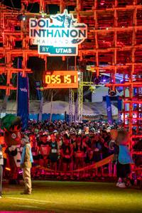 BIB: 
                            <button type="button" onclick="openModal(19376046)" class="btn btn-primary btn-sm float-right btn-popup" data-toggle="modal" data-target=".modal-high-quality">
                        <i class="fas fa-shopping-cart"></i> Add to Cart
                    </button>
                                            <button type="button" onclick="isThisMe(19376046, true)" class="btn btn-success btn-sm float-right btn-popup btn-isme hidden" data-toggle="tooltip" data-placement="bottom" title="นี่คือรูปของคุณใช่ไหม คลิกที่นี่เพื่อเอาเข้าอัลบั้ม">
                        <i class="fas fa-plus"></i> Add to album
                    </button>
                    <button type="button" onclick="isThisMe(19376046, false)" class="btn btn-warning btn-sm float-right btn-popup btn-isnotme hidden">
                        <i class="fas fa-ban"></i> Remove from album
                    </button>