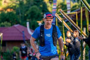 BIB: 
                            <button type="button" onclick="openModal(19376259)" class="btn btn-primary btn-sm float-right btn-popup" data-toggle="modal" data-target=".modal-high-quality">
                        <i class="fas fa-shopping-cart"></i> Add to Cart
                    </button>
                                            <button type="button" onclick="isThisMe(19376259, true)" class="btn btn-success btn-sm float-right btn-popup btn-isme hidden" data-toggle="tooltip" data-placement="bottom" title="นี่คือรูปของคุณใช่ไหม คลิกที่นี่เพื่อเอาเข้าอัลบั้ม">
                        <i class="fas fa-plus"></i> Add to album
                    </button>
                    <button type="button" onclick="isThisMe(19376259, false)" class="btn btn-warning btn-sm float-right btn-popup btn-isnotme hidden">
                        <i class="fas fa-ban"></i> Remove from album
                    </button>