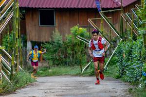 BIB: 3744
                            <button type="button" onclick="openModal(19376234)" class="btn btn-primary btn-sm float-right btn-popup" data-toggle="modal" data-target=".modal-high-quality">
                        <i class="fas fa-shopping-cart"></i> Add to Cart
                    </button>
                                            <button type="button" onclick="isThisMe(19376234, true)" class="btn btn-success btn-sm float-right btn-popup btn-isme hidden" data-toggle="tooltip" data-placement="bottom" title="นี่คือรูปของคุณใช่ไหม คลิกที่นี่เพื่อเอาเข้าอัลบั้ม">
                        <i class="fas fa-plus"></i> Add to album
                    </button>
                    <button type="button" onclick="isThisMe(19376234, false)" class="btn btn-warning btn-sm float-right btn-popup btn-isnotme hidden">
                        <i class="fas fa-ban"></i> Remove from album
                    </button>