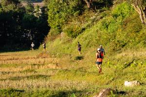 BIB: 
                            <button type="button" onclick="openModal(19376222)" class="btn btn-primary btn-sm float-right btn-popup" data-toggle="modal" data-target=".modal-high-quality">
                        <i class="fas fa-shopping-cart"></i> Add to Cart
                    </button>
                                            <button type="button" onclick="isThisMe(19376222, true)" class="btn btn-success btn-sm float-right btn-popup btn-isme hidden" data-toggle="tooltip" data-placement="bottom" title="นี่คือรูปของคุณใช่ไหม คลิกที่นี่เพื่อเอาเข้าอัลบั้ม">
                        <i class="fas fa-plus"></i> Add to album
                    </button>
                    <button type="button" onclick="isThisMe(19376222, false)" class="btn btn-warning btn-sm float-right btn-popup btn-isnotme hidden">
                        <i class="fas fa-ban"></i> Remove from album
                    </button>