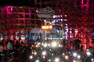 BIB: 0602, 0000
                            <button type="button" onclick="openModal(19376085)" class="btn btn-primary btn-sm float-right btn-popup" data-toggle="modal" data-target=".modal-high-quality">
                        <i class="fas fa-shopping-cart"></i> Add to Cart
                    </button>
                                            <button type="button" onclick="isThisMe(19376085, true)" class="btn btn-success btn-sm float-right btn-popup btn-isme hidden" data-toggle="tooltip" data-placement="bottom" title="นี่คือรูปของคุณใช่ไหม คลิกที่นี่เพื่อเอาเข้าอัลบั้ม">
                        <i class="fas fa-plus"></i> Add to album
                    </button>
                    <button type="button" onclick="isThisMe(19376085, false)" class="btn btn-warning btn-sm float-right btn-popup btn-isnotme hidden">
                        <i class="fas fa-ban"></i> Remove from album
                    </button>