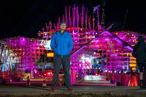 BIB: 
                            <button type="button" onclick="openModal(19375991)" class="btn btn-primary btn-sm float-right btn-popup" data-toggle="modal" data-target=".modal-high-quality">
                        <i class="fas fa-shopping-cart"></i> Add to Cart
                    </button>
                                            <button type="button" onclick="isThisMe(19375991, true)" class="btn btn-success btn-sm float-right btn-popup btn-isme hidden" data-toggle="tooltip" data-placement="bottom" title="นี่คือรูปของคุณใช่ไหม คลิกที่นี่เพื่อเอาเข้าอัลบั้ม">
                        <i class="fas fa-plus"></i> Add to album
                    </button>
                    <button type="button" onclick="isThisMe(19375991, false)" class="btn btn-warning btn-sm float-right btn-popup btn-isnotme hidden">
                        <i class="fas fa-ban"></i> Remove from album
                    </button>