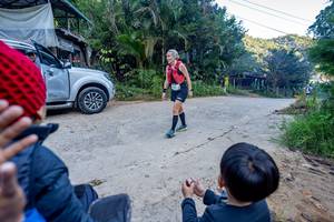 BIB: 
                            <button type="button" onclick="openModal(19376952)" class="btn btn-primary btn-sm float-right btn-popup" data-toggle="modal" data-target=".modal-high-quality">
                        <i class="fas fa-shopping-cart"></i> Add to Cart
                    </button>
                                            <button type="button" onclick="isThisMe(19376952, true)" class="btn btn-success btn-sm float-right btn-popup btn-isme hidden" data-toggle="tooltip" data-placement="bottom" title="นี่คือรูปของคุณใช่ไหม คลิกที่นี่เพื่อเอาเข้าอัลบั้ม">
                        <i class="fas fa-plus"></i> Add to album
                    </button>
                    <button type="button" onclick="isThisMe(19376952, false)" class="btn btn-warning btn-sm float-right btn-popup btn-isnotme hidden">
                        <i class="fas fa-ban"></i> Remove from album
                    </button>