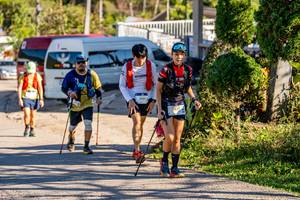 BIB: 1000, 2337
                            <button type="button" onclick="openModal(19376417)" class="btn btn-primary btn-sm float-right btn-popup" data-toggle="modal" data-target=".modal-high-quality">
                        <i class="fas fa-shopping-cart"></i> Add to Cart
                    </button>
                                            <button type="button" onclick="isThisMe(19376417, true)" class="btn btn-success btn-sm float-right btn-popup btn-isme hidden" data-toggle="tooltip" data-placement="bottom" title="นี่คือรูปของคุณใช่ไหม คลิกที่นี่เพื่อเอาเข้าอัลบั้ม">
                        <i class="fas fa-plus"></i> Add to album
                    </button>
                    <button type="button" onclick="isThisMe(19376417, false)" class="btn btn-warning btn-sm float-right btn-popup btn-isnotme hidden">
                        <i class="fas fa-ban"></i> Remove from album
                    </button>