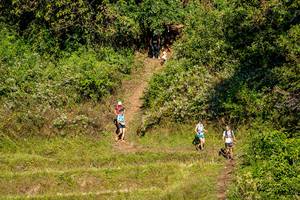 BIB: 
                            <button type="button" onclick="openModal(19376349)" class="btn btn-primary btn-sm float-right btn-popup" data-toggle="modal" data-target=".modal-high-quality">
                        <i class="fas fa-shopping-cart"></i> Add to Cart
                    </button>
                                            <button type="button" onclick="isThisMe(19376349, true)" class="btn btn-success btn-sm float-right btn-popup btn-isme hidden" data-toggle="tooltip" data-placement="bottom" title="นี่คือรูปของคุณใช่ไหม คลิกที่นี่เพื่อเอาเข้าอัลบั้ม">
                        <i class="fas fa-plus"></i> Add to album
                    </button>
                    <button type="button" onclick="isThisMe(19376349, false)" class="btn btn-warning btn-sm float-right btn-popup btn-isnotme hidden">
                        <i class="fas fa-ban"></i> Remove from album
                    </button>