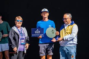 BIB: 
                            <button type="button" onclick="openModal(19376681)" class="btn btn-primary btn-sm float-right btn-popup" data-toggle="modal" data-target=".modal-high-quality">
                        <i class="fas fa-shopping-cart"></i> Add to Cart
                    </button>
                                            <button type="button" onclick="isThisMe(19376681, true)" class="btn btn-success btn-sm float-right btn-popup btn-isme hidden" data-toggle="tooltip" data-placement="bottom" title="นี่คือรูปของคุณใช่ไหม คลิกที่นี่เพื่อเอาเข้าอัลบั้ม">
                        <i class="fas fa-plus"></i> Add to album
                    </button>
                    <button type="button" onclick="isThisMe(19376681, false)" class="btn btn-warning btn-sm float-right btn-popup btn-isnotme hidden">
                        <i class="fas fa-ban"></i> Remove from album
                    </button>