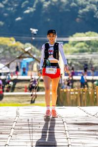 BIB: 2076
                            <button type="button" onclick="openModal(19376450)" class="btn btn-primary btn-sm float-right btn-popup" data-toggle="modal" data-target=".modal-high-quality">
                        <i class="fas fa-shopping-cart"></i> Add to Cart
                    </button>
                                            <button type="button" onclick="isThisMe(19376450, true)" class="btn btn-success btn-sm float-right btn-popup btn-isme hidden" data-toggle="tooltip" data-placement="bottom" title="นี่คือรูปของคุณใช่ไหม คลิกที่นี่เพื่อเอาเข้าอัลบั้ม">
                        <i class="fas fa-plus"></i> Add to album
                    </button>
                    <button type="button" onclick="isThisMe(19376450, false)" class="btn btn-warning btn-sm float-right btn-popup btn-isnotme hidden">
                        <i class="fas fa-ban"></i> Remove from album
                    </button>