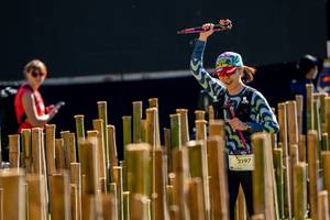 BIB: 2197
                            <button type="button" onclick="openModal(19376553)" class="btn btn-primary btn-sm float-right btn-popup" data-toggle="modal" data-target=".modal-high-quality">
                        <i class="fas fa-shopping-cart"></i> Add to Cart
                    </button>
                                            <button type="button" onclick="isThisMe(19376553, true)" class="btn btn-success btn-sm float-right btn-popup btn-isme hidden" data-toggle="tooltip" data-placement="bottom" title="นี่คือรูปของคุณใช่ไหม คลิกที่นี่เพื่อเอาเข้าอัลบั้ม">
                        <i class="fas fa-plus"></i> Add to album
                    </button>
                    <button type="button" onclick="isThisMe(19376553, false)" class="btn btn-warning btn-sm float-right btn-popup btn-isnotme hidden">
                        <i class="fas fa-ban"></i> Remove from album
                    </button>