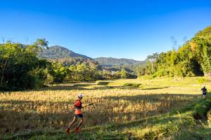 BIB: 
                            <button type="button" onclick="openModal(19376919)" class="btn btn-primary btn-sm float-right btn-popup" data-toggle="modal" data-target=".modal-high-quality">
                        <i class="fas fa-shopping-cart"></i> Add to Cart
                    </button>
                                            <button type="button" onclick="isThisMe(19376919, true)" class="btn btn-success btn-sm float-right btn-popup btn-isme hidden" data-toggle="tooltip" data-placement="bottom" title="นี่คือรูปของคุณใช่ไหม คลิกที่นี่เพื่อเอาเข้าอัลบั้ม">
                        <i class="fas fa-plus"></i> Add to album
                    </button>
                    <button type="button" onclick="isThisMe(19376919, false)" class="btn btn-warning btn-sm float-right btn-popup btn-isnotme hidden">
                        <i class="fas fa-ban"></i> Remove from album
                    </button>