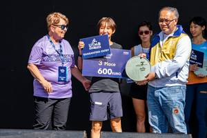 BIB: 600
                            <button type="button" onclick="openModal(19376767)" class="btn btn-primary btn-sm float-right btn-popup" data-toggle="modal" data-target=".modal-high-quality">
                        <i class="fas fa-shopping-cart"></i> Add to Cart
                    </button>
                                            <button type="button" onclick="isThisMe(19376767, true)" class="btn btn-success btn-sm float-right btn-popup btn-isme hidden" data-toggle="tooltip" data-placement="bottom" title="นี่คือรูปของคุณใช่ไหม คลิกที่นี่เพื่อเอาเข้าอัลบั้ม">
                        <i class="fas fa-plus"></i> Add to album
                    </button>
                    <button type="button" onclick="isThisMe(19376767, false)" class="btn btn-warning btn-sm float-right btn-popup btn-isnotme hidden">
                        <i class="fas fa-ban"></i> Remove from album
                    </button>