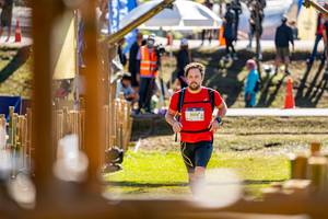 BIB: 3076
                            <button type="button" onclick="openModal(19376548)" class="btn btn-primary btn-sm float-right btn-popup" data-toggle="modal" data-target=".modal-high-quality">
                        <i class="fas fa-shopping-cart"></i> Add to Cart
                    </button>
                                            <button type="button" onclick="isThisMe(19376548, true)" class="btn btn-success btn-sm float-right btn-popup btn-isme hidden" data-toggle="tooltip" data-placement="bottom" title="นี่คือรูปของคุณใช่ไหม คลิกที่นี่เพื่อเอาเข้าอัลบั้ม">
                        <i class="fas fa-plus"></i> Add to album
                    </button>
                    <button type="button" onclick="isThisMe(19376548, false)" class="btn btn-warning btn-sm float-right btn-popup btn-isnotme hidden">
                        <i class="fas fa-ban"></i> Remove from album
                    </button>