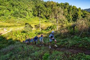 BIB: 
                            <button type="button" onclick="openModal(19377096)" class="btn btn-primary btn-sm float-right btn-popup" data-toggle="modal" data-target=".modal-high-quality">
                        <i class="fas fa-shopping-cart"></i> Add to Cart
                    </button>
                                            <button type="button" onclick="isThisMe(19377096, true)" class="btn btn-success btn-sm float-right btn-popup btn-isme hidden" data-toggle="tooltip" data-placement="bottom" title="นี่คือรูปของคุณใช่ไหม คลิกที่นี่เพื่อเอาเข้าอัลบั้ม">
                        <i class="fas fa-plus"></i> Add to album
                    </button>
                    <button type="button" onclick="isThisMe(19377096, false)" class="btn btn-warning btn-sm float-right btn-popup btn-isnotme hidden">
                        <i class="fas fa-ban"></i> Remove from album
                    </button>