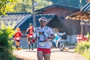 BIB: 2039
                            <button type="button" onclick="openModal(19376318)" class="btn btn-primary btn-sm float-right btn-popup" data-toggle="modal" data-target=".modal-high-quality">
                        <i class="fas fa-shopping-cart"></i> Add to Cart
                    </button>
                                            <button type="button" onclick="isThisMe(19376318, true)" class="btn btn-success btn-sm float-right btn-popup btn-isme hidden" data-toggle="tooltip" data-placement="bottom" title="นี่คือรูปของคุณใช่ไหม คลิกที่นี่เพื่อเอาเข้าอัลบั้ม">
                        <i class="fas fa-plus"></i> Add to album
                    </button>
                    <button type="button" onclick="isThisMe(19376318, false)" class="btn btn-warning btn-sm float-right btn-popup btn-isnotme hidden">
                        <i class="fas fa-ban"></i> Remove from album
                    </button>