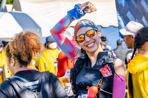 BIB: 
                            <button type="button" onclick="openModal(19376597)" class="btn btn-primary btn-sm float-right btn-popup" data-toggle="modal" data-target=".modal-high-quality">
                        <i class="fas fa-shopping-cart"></i> Add to Cart
                    </button>
                                            <button type="button" onclick="isThisMe(19376597, true)" class="btn btn-success btn-sm float-right btn-popup btn-isme hidden" data-toggle="tooltip" data-placement="bottom" title="นี่คือรูปของคุณใช่ไหม คลิกที่นี่เพื่อเอาเข้าอัลบั้ม">
                        <i class="fas fa-plus"></i> Add to album
                    </button>
                    <button type="button" onclick="isThisMe(19376597, false)" class="btn btn-warning btn-sm float-right btn-popup btn-isnotme hidden">
                        <i class="fas fa-ban"></i> Remove from album
                    </button>