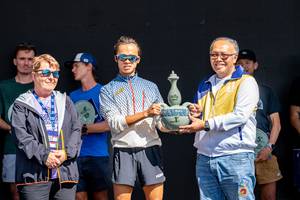 BIB: 
                            <button type="button" onclick="openModal(19376750)" class="btn btn-primary btn-sm float-right btn-popup" data-toggle="modal" data-target=".modal-high-quality">
                        <i class="fas fa-shopping-cart"></i> Add to Cart
                    </button>
                                            <button type="button" onclick="isThisMe(19376750, true)" class="btn btn-success btn-sm float-right btn-popup btn-isme hidden" data-toggle="tooltip" data-placement="bottom" title="นี่คือรูปของคุณใช่ไหม คลิกที่นี่เพื่อเอาเข้าอัลบั้ม">
                        <i class="fas fa-plus"></i> Add to album
                    </button>
                    <button type="button" onclick="isThisMe(19376750, false)" class="btn btn-warning btn-sm float-right btn-popup btn-isnotme hidden">
                        <i class="fas fa-ban"></i> Remove from album
                    </button>