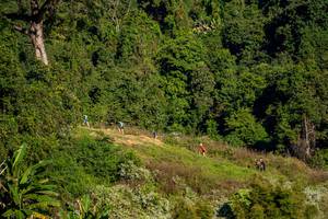 BIB: 
                            <button type="button" onclick="openModal(19376333)" class="btn btn-primary btn-sm float-right btn-popup" data-toggle="modal" data-target=".modal-high-quality">
                        <i class="fas fa-shopping-cart"></i> Add to Cart
                    </button>
                                            <button type="button" onclick="isThisMe(19376333, true)" class="btn btn-success btn-sm float-right btn-popup btn-isme hidden" data-toggle="tooltip" data-placement="bottom" title="นี่คือรูปของคุณใช่ไหม คลิกที่นี่เพื่อเอาเข้าอัลบั้ม">
                        <i class="fas fa-plus"></i> Add to album
                    </button>
                    <button type="button" onclick="isThisMe(19376333, false)" class="btn btn-warning btn-sm float-right btn-popup btn-isnotme hidden">
                        <i class="fas fa-ban"></i> Remove from album
                    </button>