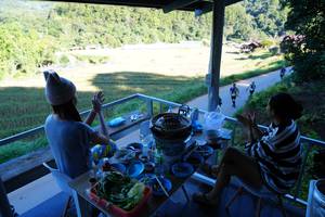 BIB: 
                            <button type="button" onclick="openModal(19372677)" class="btn btn-primary btn-sm float-right btn-popup" data-toggle="modal" data-target=".modal-high-quality">
                        <i class="fas fa-shopping-cart"></i> Add to Cart
                    </button>
                                            <button type="button" onclick="isThisMe(19372677, true)" class="btn btn-success btn-sm float-right btn-popup btn-isme hidden" data-toggle="tooltip" data-placement="bottom" title="นี่คือรูปของคุณใช่ไหม คลิกที่นี่เพื่อเอาเข้าอัลบั้ม">
                        <i class="fas fa-plus"></i> Add to album
                    </button>
                    <button type="button" onclick="isThisMe(19372677, false)" class="btn btn-warning btn-sm float-right btn-popup btn-isnotme hidden">
                        <i class="fas fa-ban"></i> Remove from album
                    </button>