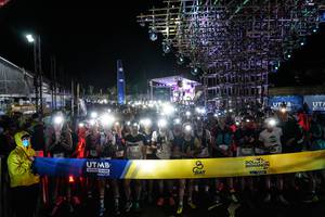 BIB: 
                            <button type="button" onclick="openModal(19372598)" class="btn btn-primary btn-sm float-right btn-popup" data-toggle="modal" data-target=".modal-high-quality">
                        <i class="fas fa-shopping-cart"></i> Add to Cart
                    </button>
                                            <button type="button" onclick="isThisMe(19372598, true)" class="btn btn-success btn-sm float-right btn-popup btn-isme hidden" data-toggle="tooltip" data-placement="bottom" title="นี่คือรูปของคุณใช่ไหม คลิกที่นี่เพื่อเอาเข้าอัลบั้ม">
                        <i class="fas fa-plus"></i> Add to album
                    </button>
                    <button type="button" onclick="isThisMe(19372598, false)" class="btn btn-warning btn-sm float-right btn-popup btn-isnotme hidden">
                        <i class="fas fa-ban"></i> Remove from album
                    </button>