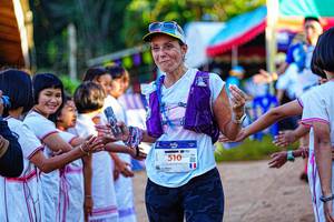 BIB: 510
                            <button type="button" onclick="openModal(19372351)" class="btn btn-primary btn-sm float-right btn-popup" data-toggle="modal" data-target=".modal-high-quality">
                        <i class="fas fa-shopping-cart"></i> Add to Cart
                    </button>
                                            <button type="button" onclick="isThisMe(19372351, true)" class="btn btn-success btn-sm float-right btn-popup btn-isme hidden" data-toggle="tooltip" data-placement="bottom" title="นี่คือรูปของคุณใช่ไหม คลิกที่นี่เพื่อเอาเข้าอัลบั้ม">
                        <i class="fas fa-plus"></i> Add to album
                    </button>
                    <button type="button" onclick="isThisMe(19372351, false)" class="btn btn-warning btn-sm float-right btn-popup btn-isnotme hidden">
                        <i class="fas fa-ban"></i> Remove from album
                    </button>