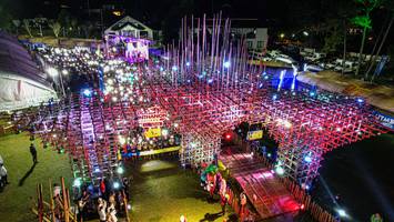 BIB: 620, 130809
                            <button type="button" onclick="openModal(19372041)" class="btn btn-primary btn-sm float-right btn-popup" data-toggle="modal" data-target=".modal-high-quality">
                        <i class="fas fa-shopping-cart"></i> Add to Cart
                    </button>
                                            <button type="button" onclick="isThisMe(19372041, true)" class="btn btn-success btn-sm float-right btn-popup btn-isme hidden" data-toggle="tooltip" data-placement="bottom" title="นี่คือรูปของคุณใช่ไหม คลิกที่นี่เพื่อเอาเข้าอัลบั้ม">
                        <i class="fas fa-plus"></i> Add to album
                    </button>
                    <button type="button" onclick="isThisMe(19372041, false)" class="btn btn-warning btn-sm float-right btn-popup btn-isnotme hidden">
                        <i class="fas fa-ban"></i> Remove from album
                    </button>