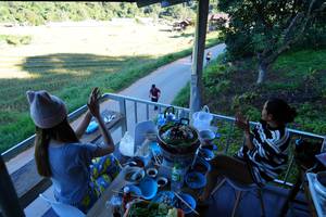 BIB: 
                            <button type="button" onclick="openModal(19372682)" class="btn btn-primary btn-sm float-right btn-popup" data-toggle="modal" data-target=".modal-high-quality">
                        <i class="fas fa-shopping-cart"></i> Add to Cart
                    </button>
                                            <button type="button" onclick="isThisMe(19372682, true)" class="btn btn-success btn-sm float-right btn-popup btn-isme hidden" data-toggle="tooltip" data-placement="bottom" title="นี่คือรูปของคุณใช่ไหม คลิกที่นี่เพื่อเอาเข้าอัลบั้ม">
                        <i class="fas fa-plus"></i> Add to album
                    </button>
                    <button type="button" onclick="isThisMe(19372682, false)" class="btn btn-warning btn-sm float-right btn-popup btn-isnotme hidden">
                        <i class="fas fa-ban"></i> Remove from album
                    </button>