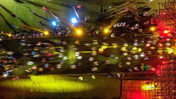 BIB: 
                            <button type="button" onclick="openModal(19372055)" class="btn btn-primary btn-sm float-right btn-popup" data-toggle="modal" data-target=".modal-high-quality">
                        <i class="fas fa-shopping-cart"></i> Add to Cart
                    </button>
                                            <button type="button" onclick="isThisMe(19372055, true)" class="btn btn-success btn-sm float-right btn-popup btn-isme hidden" data-toggle="tooltip" data-placement="bottom" title="นี่คือรูปของคุณใช่ไหม คลิกที่นี่เพื่อเอาเข้าอัลบั้ม">
                        <i class="fas fa-plus"></i> Add to album
                    </button>
                    <button type="button" onclick="isThisMe(19372055, false)" class="btn btn-warning btn-sm float-right btn-popup btn-isnotme hidden">
                        <i class="fas fa-ban"></i> Remove from album
                    </button>