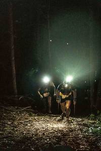 BIB: 
                            <button type="button" onclick="openModal(19371977)" class="btn btn-primary btn-sm float-right btn-popup" data-toggle="modal" data-target=".modal-high-quality">
                        <i class="fas fa-shopping-cart"></i> Add to Cart
                    </button>
                                            <button type="button" onclick="isThisMe(19371977, true)" class="btn btn-success btn-sm float-right btn-popup btn-isme hidden" data-toggle="tooltip" data-placement="bottom" title="นี่คือรูปของคุณใช่ไหม คลิกที่นี่เพื่อเอาเข้าอัลบั้ม">
                        <i class="fas fa-plus"></i> Add to album
                    </button>
                    <button type="button" onclick="isThisMe(19371977, false)" class="btn btn-warning btn-sm float-right btn-popup btn-isnotme hidden">
                        <i class="fas fa-ban"></i> Remove from album
                    </button>