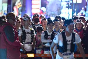 BIB: 3075, 316, 2076
                            <button type="button" onclick="openModal(19371873)" class="btn btn-primary btn-sm float-right btn-popup" data-toggle="modal" data-target=".modal-high-quality">
                        <i class="fas fa-shopping-cart"></i> Add to Cart
                    </button>
                                            <button type="button" onclick="isThisMe(19371873, true)" class="btn btn-success btn-sm float-right btn-popup btn-isme hidden" data-toggle="tooltip" data-placement="bottom" title="นี่คือรูปของคุณใช่ไหม คลิกที่นี่เพื่อเอาเข้าอัลบั้ม">
                        <i class="fas fa-plus"></i> Add to album
                    </button>
                    <button type="button" onclick="isThisMe(19371873, false)" class="btn btn-warning btn-sm float-right btn-popup btn-isnotme hidden">
                        <i class="fas fa-ban"></i> Remove from album
                    </button>