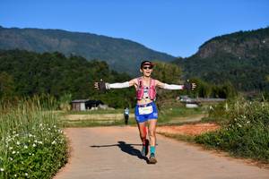 BIB: 
                            <button type="button" onclick="openModal(19372499)" class="btn btn-primary btn-sm float-right btn-popup" data-toggle="modal" data-target=".modal-high-quality">
                        <i class="fas fa-shopping-cart"></i> Add to Cart
                    </button>
                                            <button type="button" onclick="isThisMe(19372499, true)" class="btn btn-success btn-sm float-right btn-popup btn-isme hidden" data-toggle="tooltip" data-placement="bottom" title="นี่คือรูปของคุณใช่ไหม คลิกที่นี่เพื่อเอาเข้าอัลบั้ม">
                        <i class="fas fa-plus"></i> Add to album
                    </button>
                    <button type="button" onclick="isThisMe(19372499, false)" class="btn btn-warning btn-sm float-right btn-popup btn-isnotme hidden">
                        <i class="fas fa-ban"></i> Remove from album
                    </button>