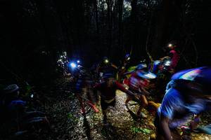 BIB: 
                            <button type="button" onclick="openModal(19372280)" class="btn btn-primary btn-sm float-right btn-popup" data-toggle="modal" data-target=".modal-high-quality">
                        <i class="fas fa-shopping-cart"></i> Add to Cart
                    </button>
                                            <button type="button" onclick="isThisMe(19372280, true)" class="btn btn-success btn-sm float-right btn-popup btn-isme hidden" data-toggle="tooltip" data-placement="bottom" title="นี่คือรูปของคุณใช่ไหม คลิกที่นี่เพื่อเอาเข้าอัลบั้ม">
                        <i class="fas fa-plus"></i> Add to album
                    </button>
                    <button type="button" onclick="isThisMe(19372280, false)" class="btn btn-warning btn-sm float-right btn-popup btn-isnotme hidden">
                        <i class="fas fa-ban"></i> Remove from album
                    </button>