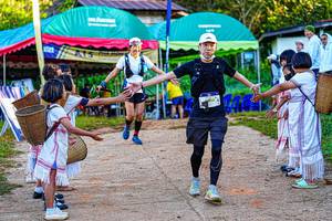 BIB: 2006
                            <button type="button" onclick="openModal(19372296)" class="btn btn-primary btn-sm float-right btn-popup" data-toggle="modal" data-target=".modal-high-quality">
                        <i class="fas fa-shopping-cart"></i> Add to Cart
                    </button>
                                            <button type="button" onclick="isThisMe(19372296, true)" class="btn btn-success btn-sm float-right btn-popup btn-isme hidden" data-toggle="tooltip" data-placement="bottom" title="นี่คือรูปของคุณใช่ไหม คลิกที่นี่เพื่อเอาเข้าอัลบั้ม">
                        <i class="fas fa-plus"></i> Add to album
                    </button>
                    <button type="button" onclick="isThisMe(19372296, false)" class="btn btn-warning btn-sm float-right btn-popup btn-isnotme hidden">
                        <i class="fas fa-ban"></i> Remove from album
                    </button>