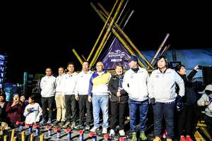 BIB: 109, 1988, 10511
                            <button type="button" onclick="openModal(19372595)" class="btn btn-primary btn-sm float-right btn-popup" data-toggle="modal" data-target=".modal-high-quality">
                        <i class="fas fa-shopping-cart"></i> Add to Cart
                    </button>
                                            <button type="button" onclick="isThisMe(19372595, true)" class="btn btn-success btn-sm float-right btn-popup btn-isme hidden" data-toggle="tooltip" data-placement="bottom" title="นี่คือรูปของคุณใช่ไหม คลิกที่นี่เพื่อเอาเข้าอัลบั้ม">
                        <i class="fas fa-plus"></i> Add to album
                    </button>
                    <button type="button" onclick="isThisMe(19372595, false)" class="btn btn-warning btn-sm float-right btn-popup btn-isnotme hidden">
                        <i class="fas fa-ban"></i> Remove from album
                    </button>