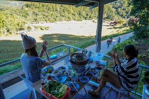 BIB: 
                            <button type="button" onclick="openModal(19372676)" class="btn btn-primary btn-sm float-right btn-popup" data-toggle="modal" data-target=".modal-high-quality">
                        <i class="fas fa-shopping-cart"></i> Add to Cart
                    </button>
                                            <button type="button" onclick="isThisMe(19372676, true)" class="btn btn-success btn-sm float-right btn-popup btn-isme hidden" data-toggle="tooltip" data-placement="bottom" title="นี่คือรูปของคุณใช่ไหม คลิกที่นี่เพื่อเอาเข้าอัลบั้ม">
                        <i class="fas fa-plus"></i> Add to album
                    </button>
                    <button type="button" onclick="isThisMe(19372676, false)" class="btn btn-warning btn-sm float-right btn-popup btn-isnotme hidden">
                        <i class="fas fa-ban"></i> Remove from album
                    </button>